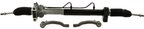 Atlantic Automotive Enterprises 80495 Rack and Pinion Assembly - view 6