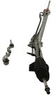 Atlantic Automotive Enterprises 80495 Rack and Pinion Assembly - view 3