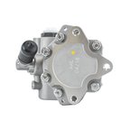 Atlantic Automotive Enterprises 8886N Power Steering Pump - view 5