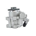 Atlantic Automotive Enterprises 8886N Power Steering Pump - view 6