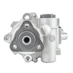 Atlantic Automotive Enterprises 8886N Power Steering Pump - view 1