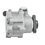 Atlantic Automotive Enterprises 8886N Power Steering Pump - view 2