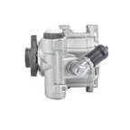 Atlantic Automotive Enterprises 8886N Power Steering Pump - view 3