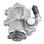 Atlantic Automotive Enterprises 8886N Power Steering Pump - view 4