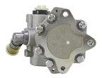 Atlantic Automotive Enterprises 8889N Power Steering Pump - view 5