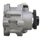 Atlantic Automotive Enterprises 8889N Power Steering Pump - view 2