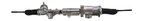 Atlantic Automotive Enterprises ER1000 Rack and Pinion Assembly - view 6