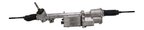Atlantic Automotive Enterprises ER1000 Rack and Pinion Assembly - view 1