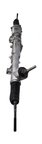 Atlantic Automotive Enterprises ER1000 Rack and Pinion Assembly - view 2