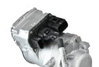 Atlantic Automotive Enterprises ER1001 Rack and Pinion Assembly - view 7