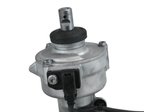 Atlantic Automotive Enterprises ER1002 Rack and Pinion Assembly - view 7