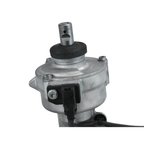 Atlantic Automotive Enterprises ER1002 Rack and Pinion Assembly - view 2