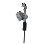 Atlantic Automotive Enterprises ER1002 Rack and Pinion Assembly - view 4