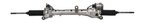 Atlantic Automotive Enterprises ER1003 Rack and Pinion Assembly - view 6