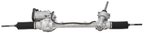 Atlantic Automotive Enterprises ER1005 Rack and Pinion Assembly - view 5