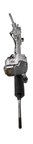 Atlantic Automotive Enterprises ER1006 Rack and Pinion Assembly - view 3