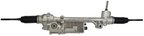 Atlantic Automotive Enterprises ER1030 Rack and Pinion Assembly - view 5