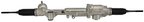 Atlantic Automotive Enterprises ER1030 Rack and Pinion Assembly - view 6