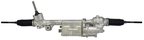 Atlantic Automotive Enterprises ER1030 Rack and Pinion Assembly - view 1