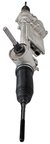 Atlantic Automotive Enterprises ER1030 Rack and Pinion Assembly - view 2