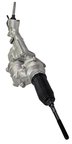 Atlantic Automotive Enterprises ER1030 Rack and Pinion Assembly - view 3