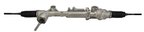 Atlantic Automotive Enterprises ER1030 Rack and Pinion Assembly - view 4