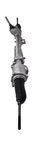 Atlantic Automotive Enterprises ER1032 Rack and Pinion Assembly - view 3