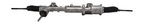 Atlantic Automotive Enterprises ER1032 Rack and Pinion Assembly - view 4