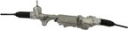 Atlantic Automotive Enterprises ER1033 Rack and Pinion Assembly - view 5