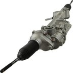 Atlantic Automotive Enterprises ER1033 Rack and Pinion Assembly - view 3