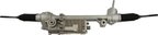 Atlantic Automotive Enterprises ER1035 Rack and Pinion Assembly - view 1