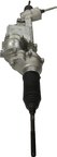 Atlantic Automotive Enterprises ER1035 Rack and Pinion Assembly - view 2
