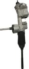 Atlantic Automotive Enterprises ER1035 Rack and Pinion Assembly - view 3