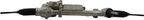 Atlantic Automotive Enterprises ER1035 Rack and Pinion Assembly - view 4