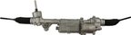 Atlantic Automotive Enterprises ER1036 Rack and Pinion Assembly - view 5