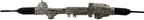 Atlantic Automotive Enterprises ER1036 Rack and Pinion Assembly - view 6