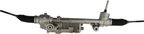 Atlantic Automotive Enterprises ER1036 Rack and Pinion Assembly - view 1