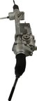 Atlantic Automotive Enterprises ER1036 Rack and Pinion Assembly - view 2