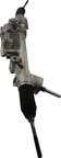 Atlantic Automotive Enterprises ER1036 Rack and Pinion Assembly - view 3