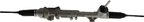Atlantic Automotive Enterprises ER1036 Rack and Pinion Assembly - view 4
