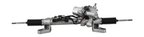 Atlantic Automotive Enterprises ER1040 Rack and Pinion Assembly - view 5