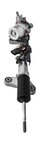 Atlantic Automotive Enterprises ER1040 Rack and Pinion Assembly - view 3