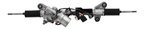 Atlantic Automotive Enterprises ER1040 Rack and Pinion Assembly - view 4