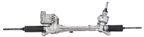 Atlantic Automotive Enterprises ER1050 Rack and Pinion Assembly - view 5
