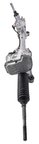 Atlantic Automotive Enterprises ER1050 Rack and Pinion Assembly - view 3