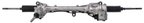 Atlantic Automotive Enterprises ER1050 Rack and Pinion Assembly - view 4