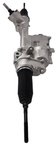 Atlantic Automotive Enterprises ER1077 Rack and Pinion Assembly - view 3