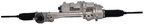 Atlantic Automotive Enterprises ER1077 Rack and Pinion Assembly - view 4