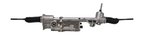 Atlantic Automotive Enterprises ER1082 Rack and Pinion Assembly - view 5