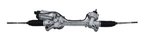 Atlantic Automotive Enterprises ER1085 Rack and Pinion Assembly - view 5